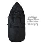 Produktbild-9