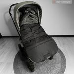 Produktbild-14