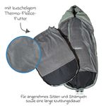 Produktbild-5