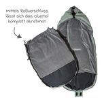 Produktbild-6