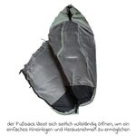 Produktbild-7