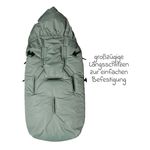 Produktbild-9