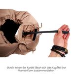 Produktbild-6