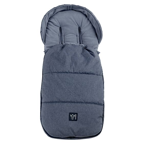 https://media.babyartikel.de/kaiser-thermo-fleece-fusssack-lukky-fur-joie-kinderwagen-black-melange-65764-325-d0.png?preset=large