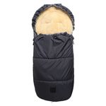 Product Image-1