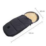 Product Image-12