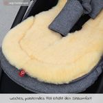 Product Image-4