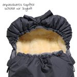 Product Image-5