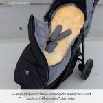 Product Image-6
