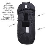 Product Image-8