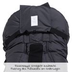 Product Image-9
