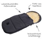 Product Image-10