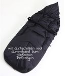 Produktbild-2