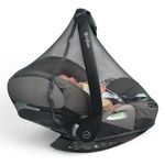 Product Image-1
