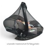 Product Image-2