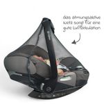 Product Image-4