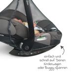 Product Image-5
