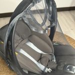 Product Image-6