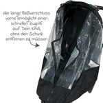 Produktbild-4
