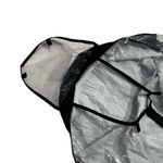 Produktbild-5