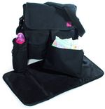 Product Image-2