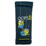 Product Image-1