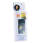 Product Image-2