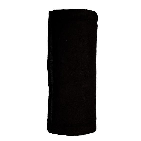 Kaufmann Seat belt pad - Black