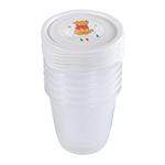 Product Image-1