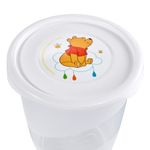 Product Image-2