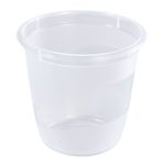 Product Image-3