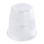 Product Image-4