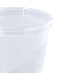 Product Image-5