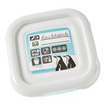 Produktbild-5