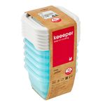 Produktbild-6
