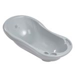 Product Image-1