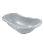 Product Image-2