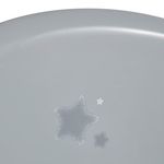 Product Image-3