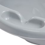 Product Image-4