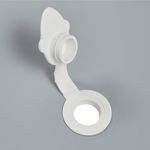 Product Image-5