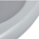 Product Image-6