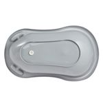 Product Image-7