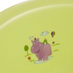 Produktbild-3