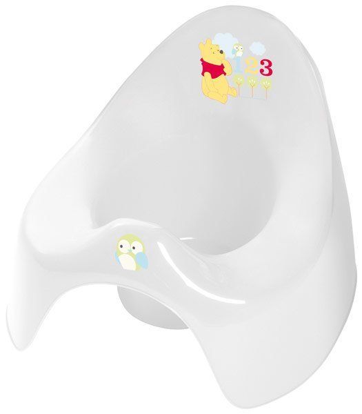 Keeeper Pentola per bambini - Winnie the Pooh