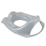 Product Image-2