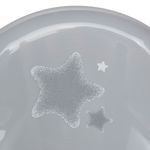 Product Image-3