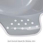 Product Image-4