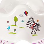 Produktbild-4