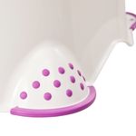 Produktbild-6