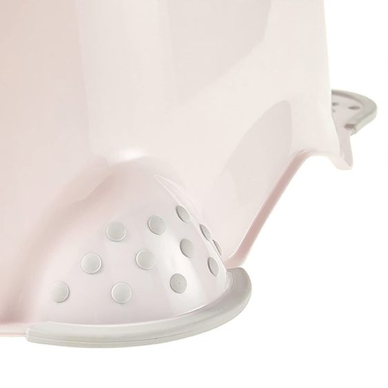 Keeeper Töpfchen Adam rutschfest - Minnie - Pastel Rose